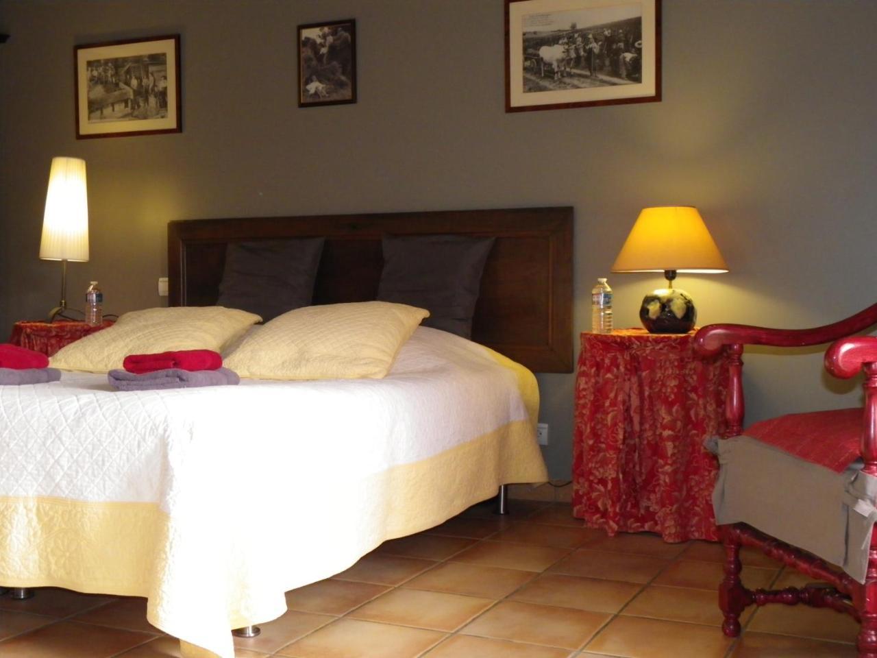 Le Cottage Du Chateau Chaudenay-le-Château Kültér fotó