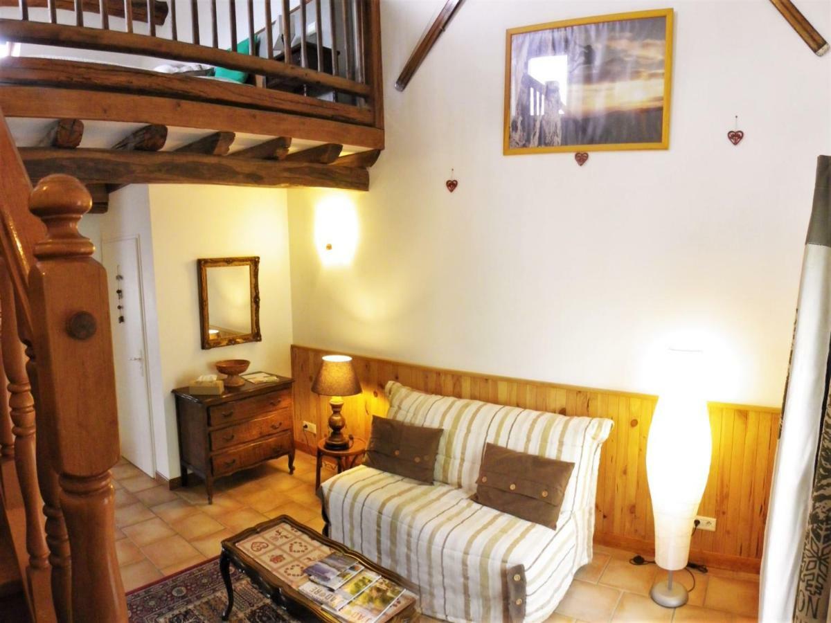 Le Cottage Du Chateau Chaudenay-le-Château Kültér fotó