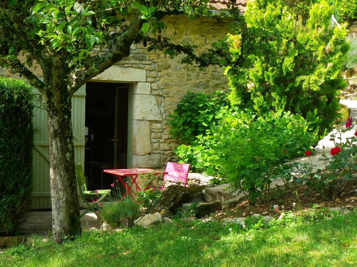 Le Cottage Du Chateau Chaudenay-le-Château Kültér fotó